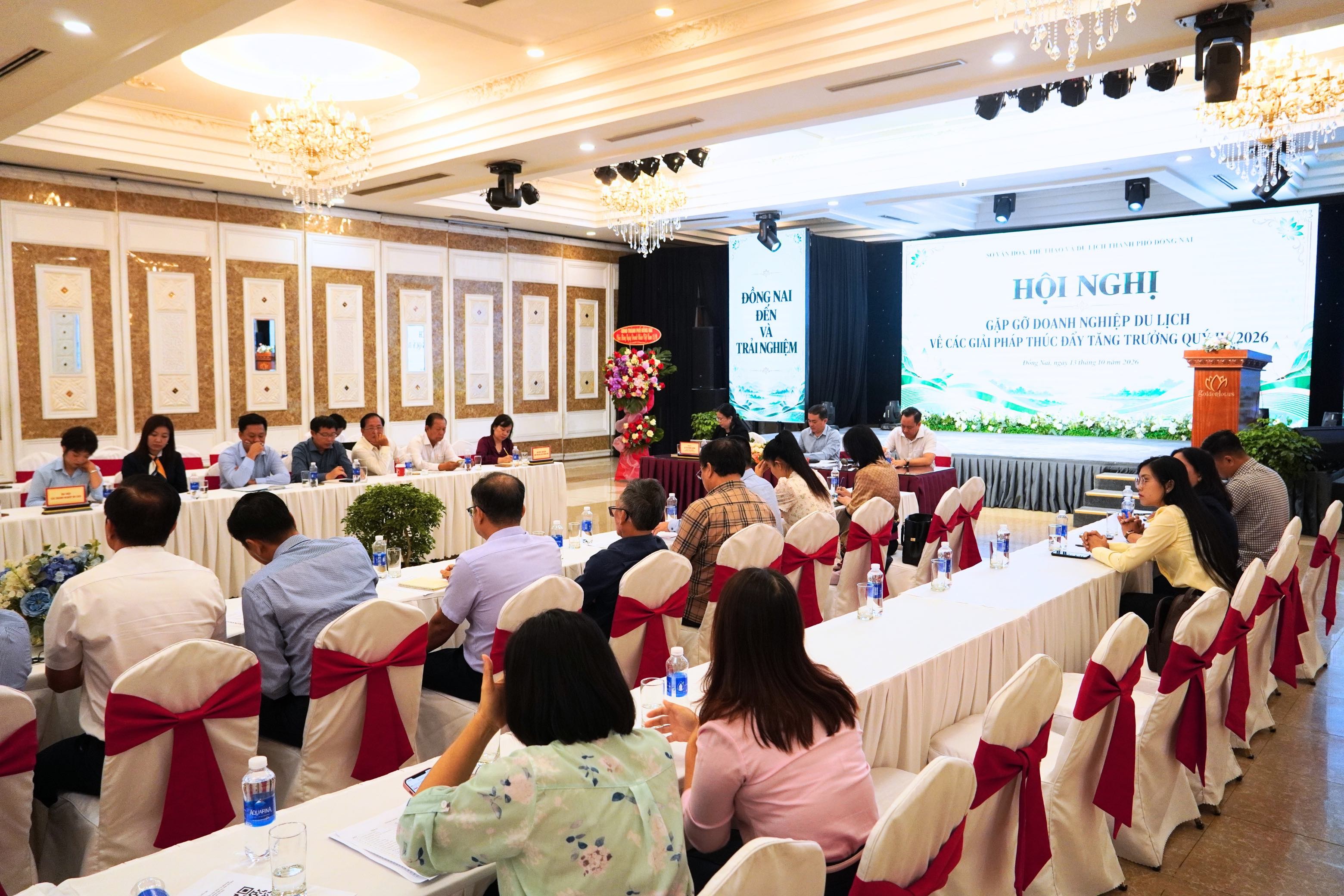 dn-toan-canh-1791966196.jpg
