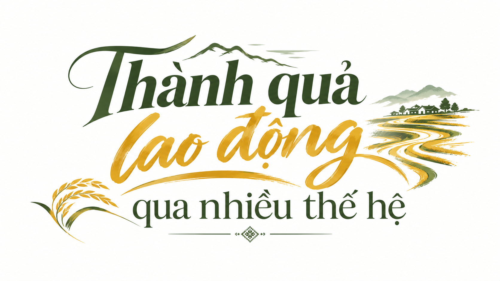c3d79274-518f-46d2-953c-18b3cdb63eda-1792053824.png