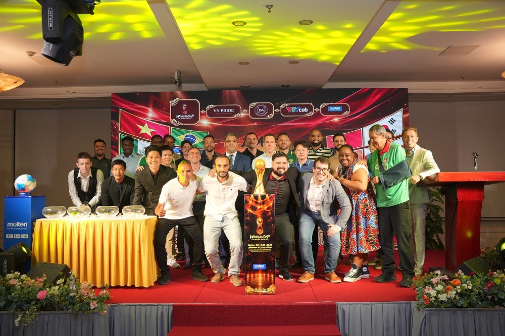 dsc09168-1792252389.JPG