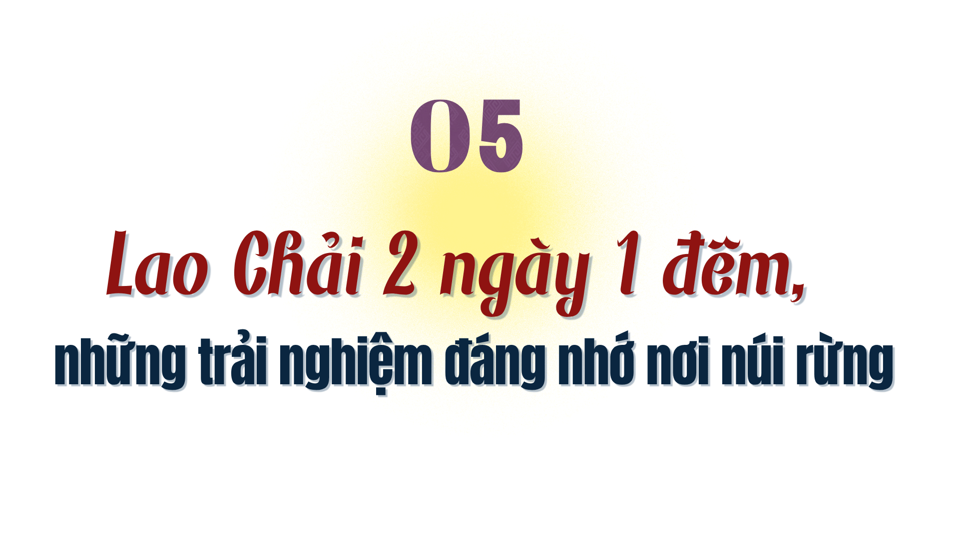 2111-1792303011.png