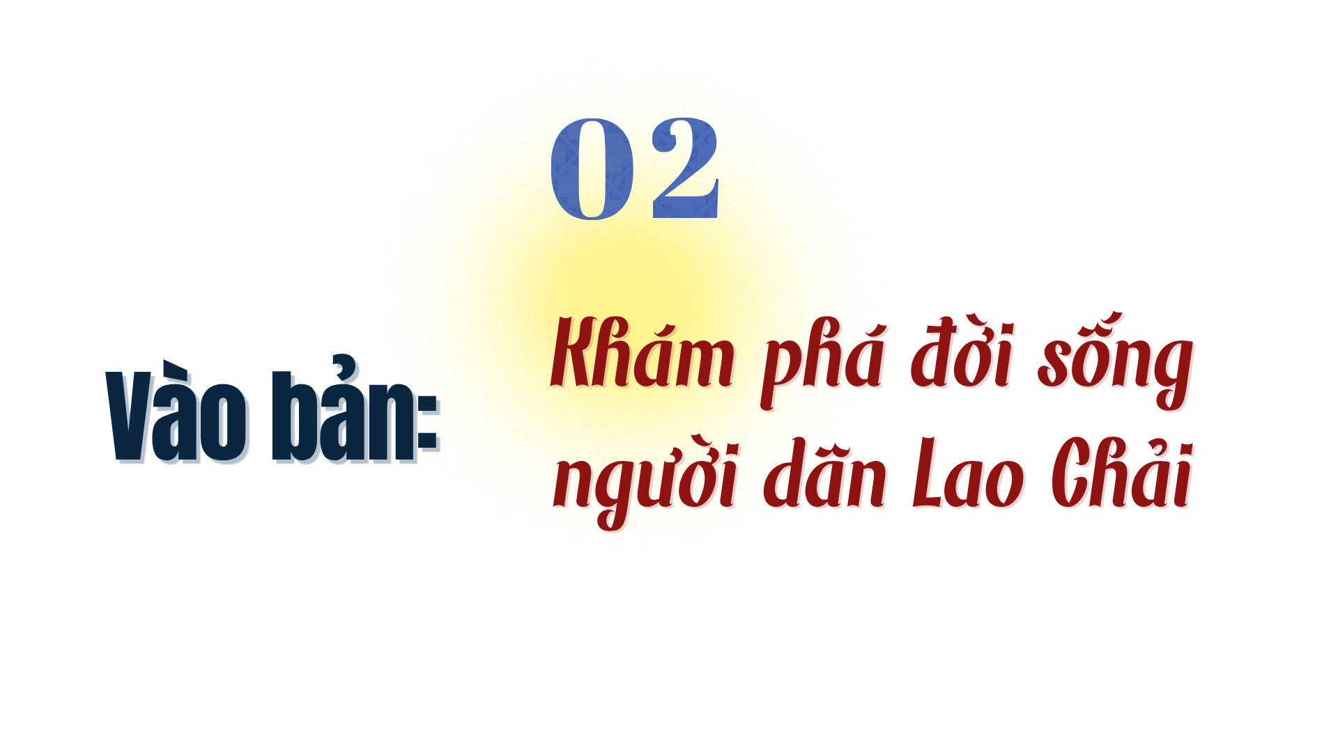 2235-1792301727.png