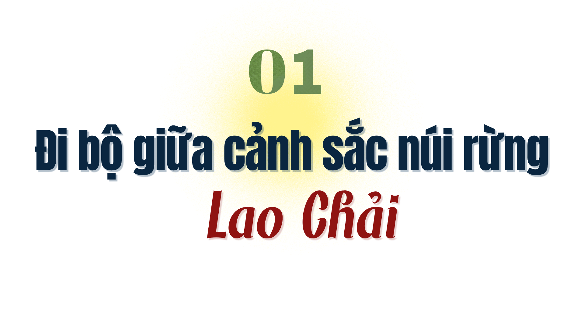 2248-1792300628.png