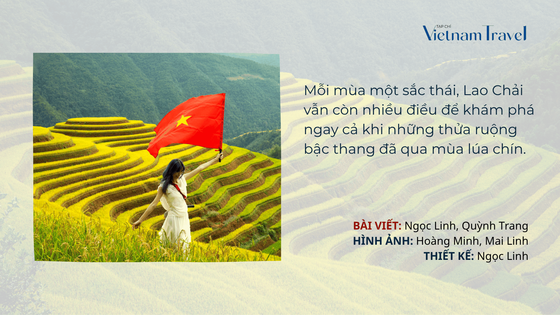 bai-5-lao-chai-1-1792304505.png