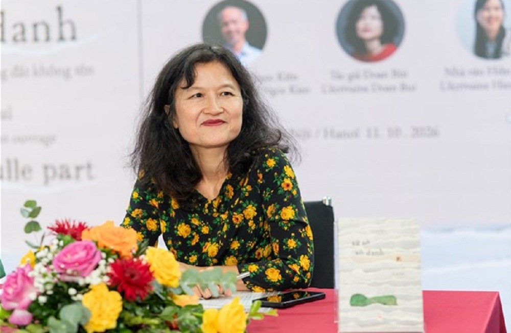 doan-bui-1792257920.jpg