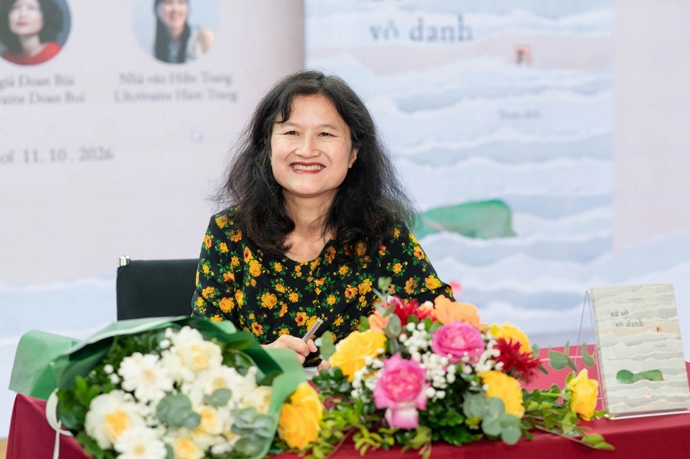 doan-bui2-1792258200.jpg