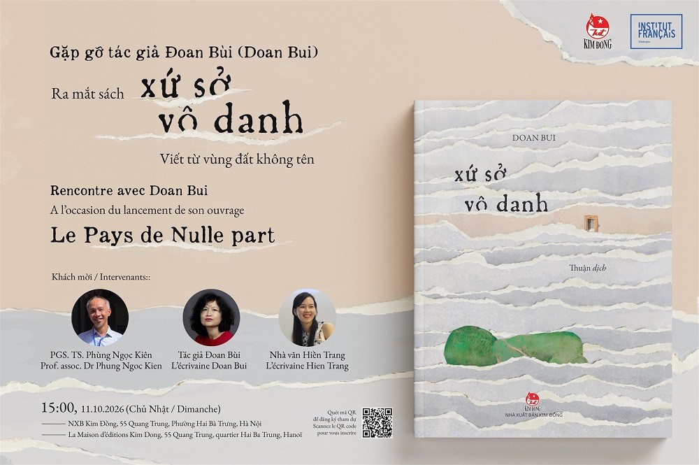 hn-ra-mat-xu-so-vo-danh-1792257920.jpg