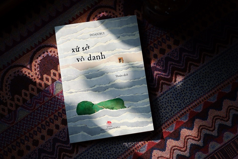 xu-so-vo-danh-1-1792257920.jpg