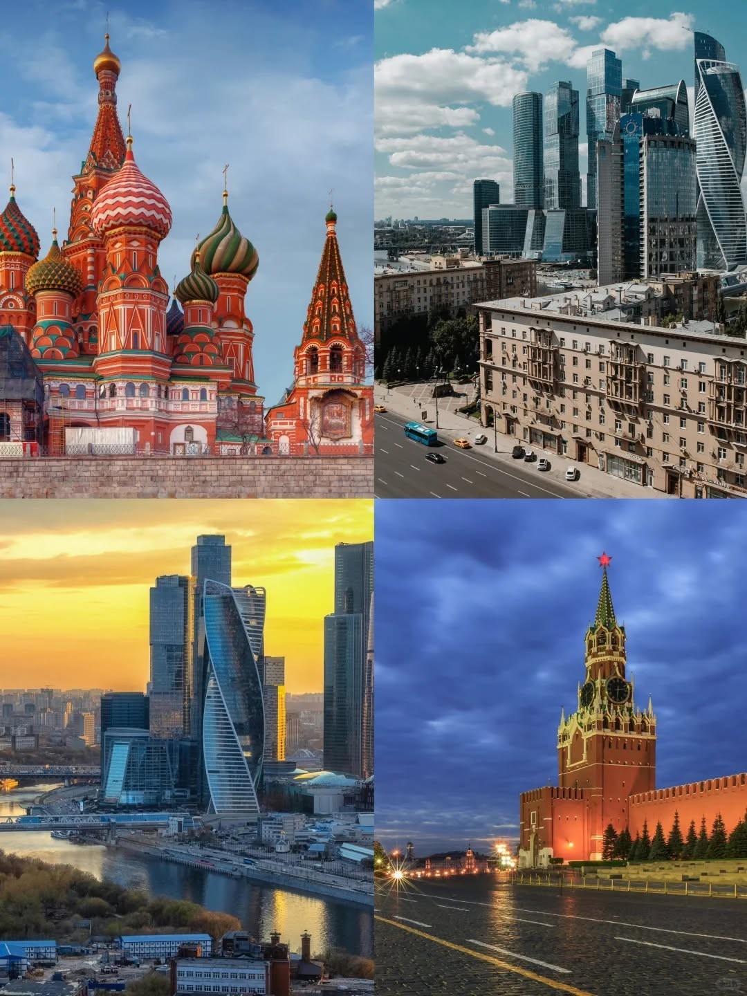 843299711-1101842326045673-3065386116755357448-n-1792384679.jpg