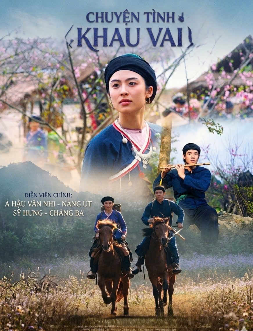 cho-tinh-khau-vai-1792433330.jpg