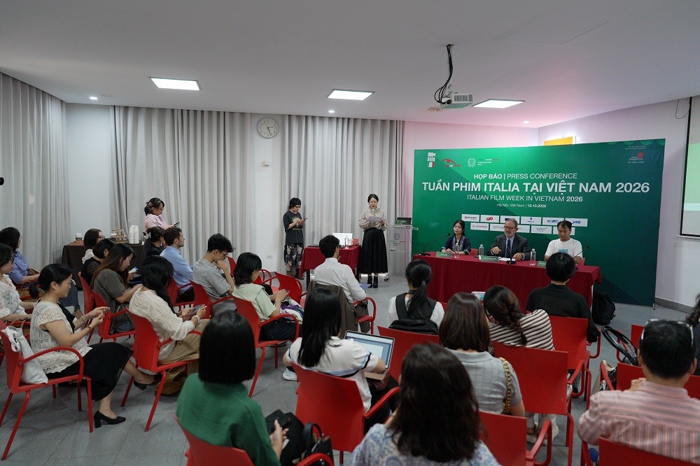 dpp05025-1792512592.JPG