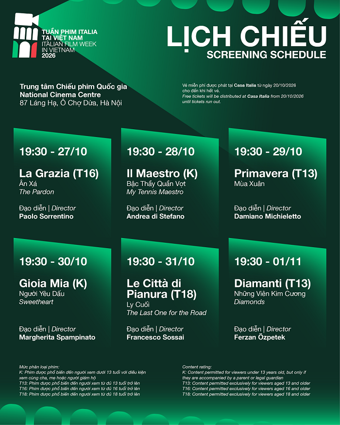 event-schedule-1792512471.png