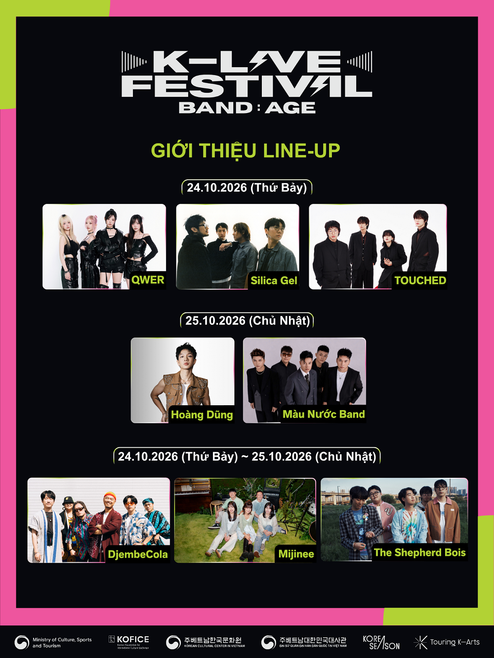 lineup-1792511006.png