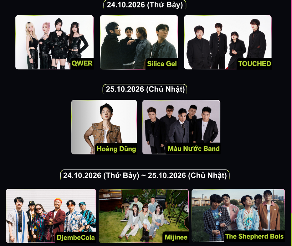 lineup-1792511270.png