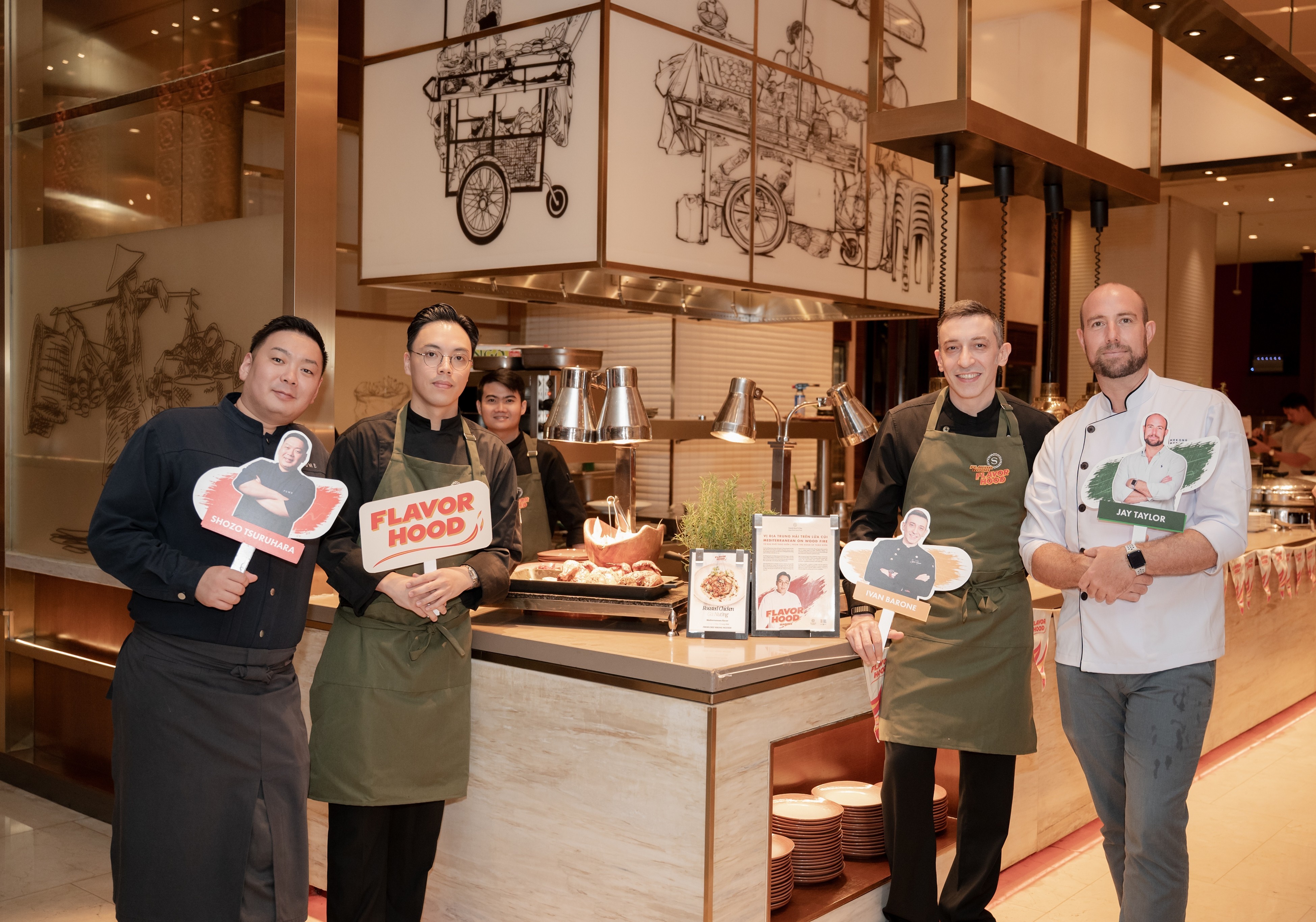 sheraton-saigon-grand-opera-hotel-flavorhood-season-2-2-1792556208.jpg