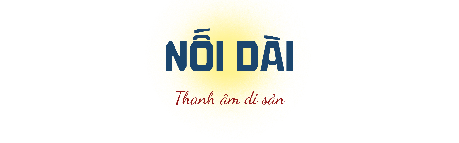 tieng-khen-thanh-am-cua-doi-song-nguoi-mong-1920-x-600-px-1-1792577503.png