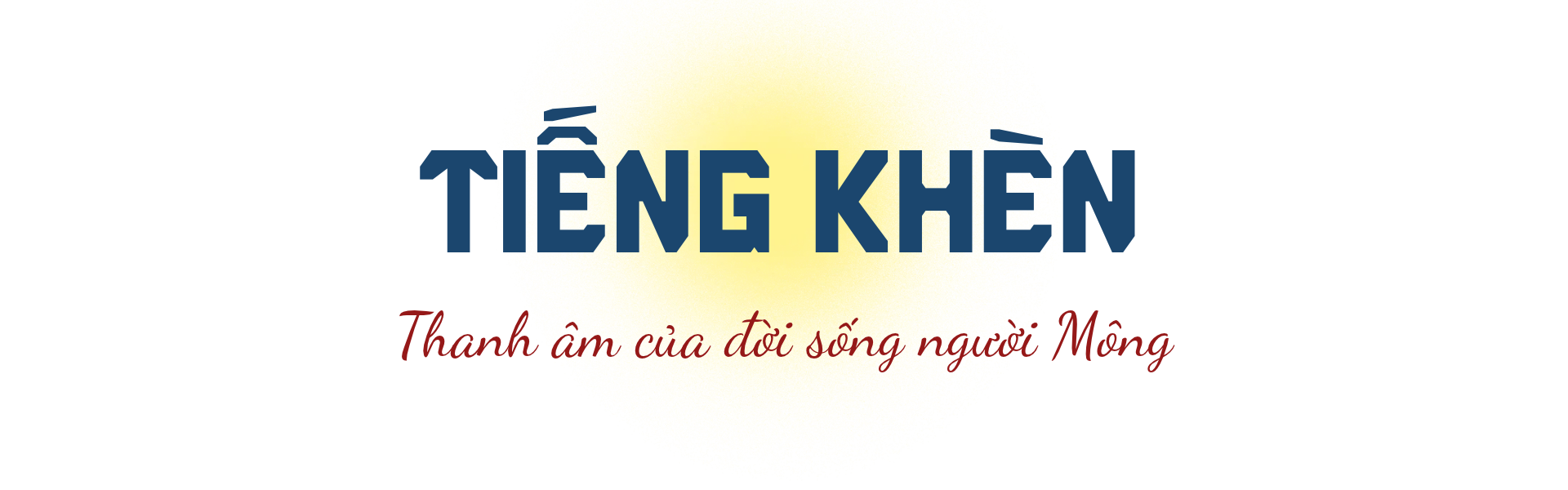 tieng-khen-thanh-am-cua-doi-song-nguoi-mong-1920-x-600-px-1792577373.png