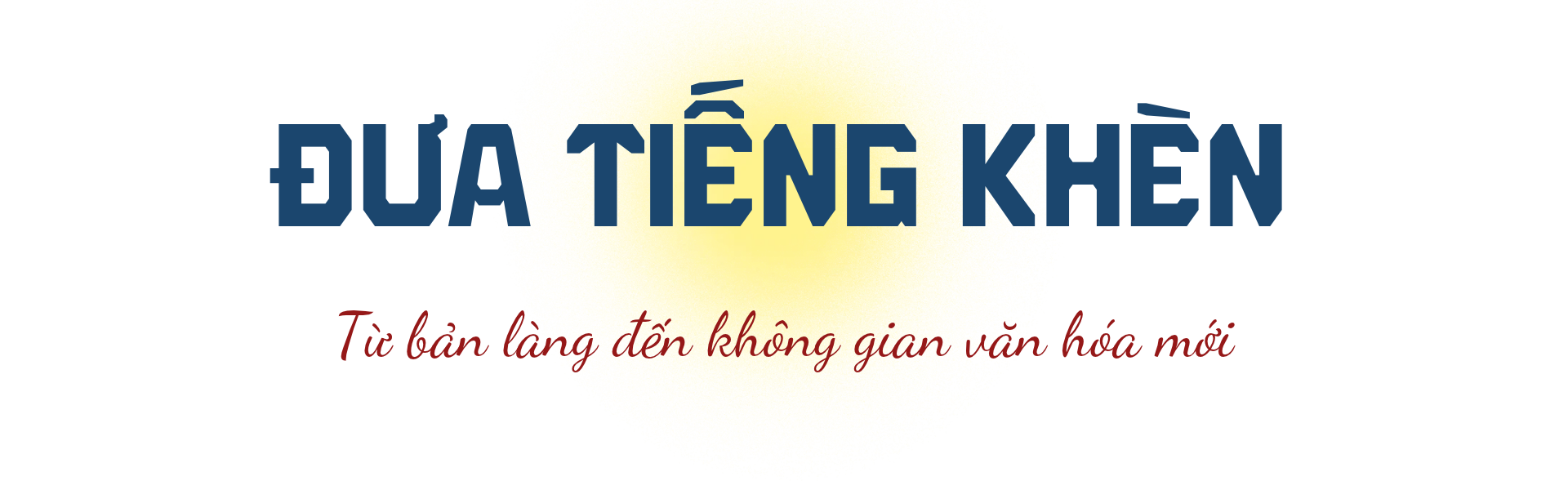 tieng-khen-thanh-am-cua-doi-song-nguoi-mong-1920-x-600-px-2-1792577625.png