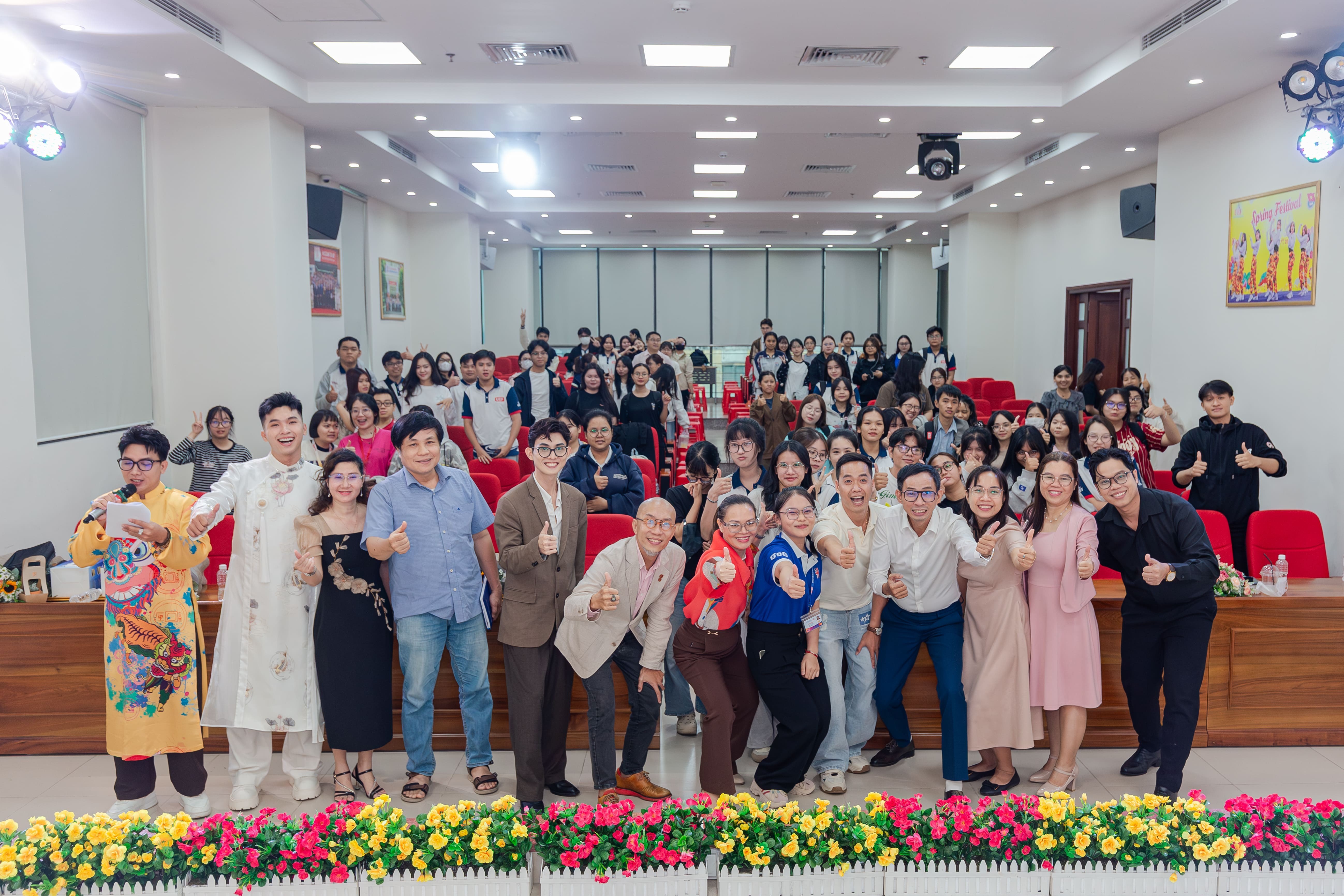 anh-3-1792637950.jpg