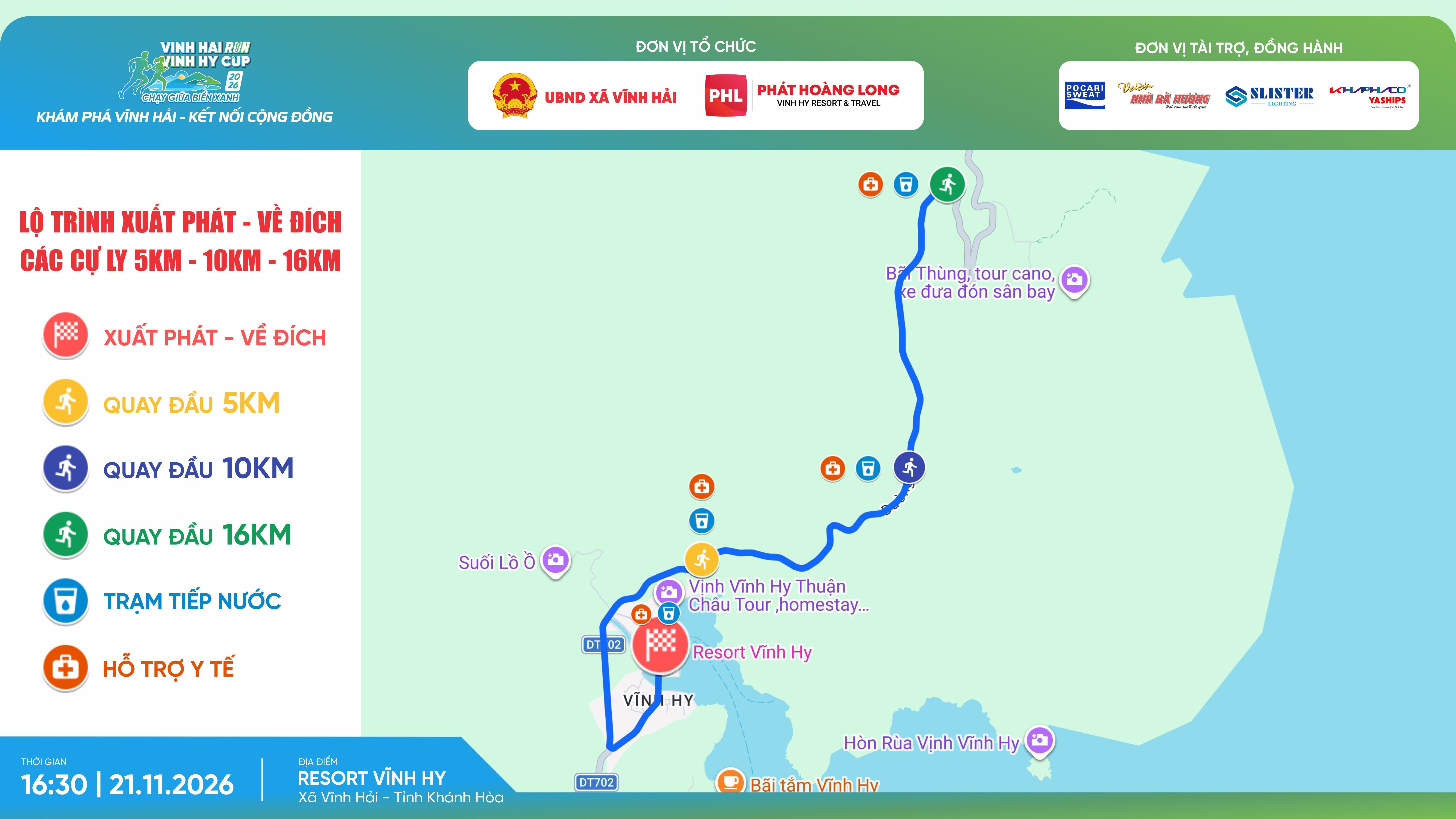so-do-giai-chay-vinh-hy-1792664523.jpg