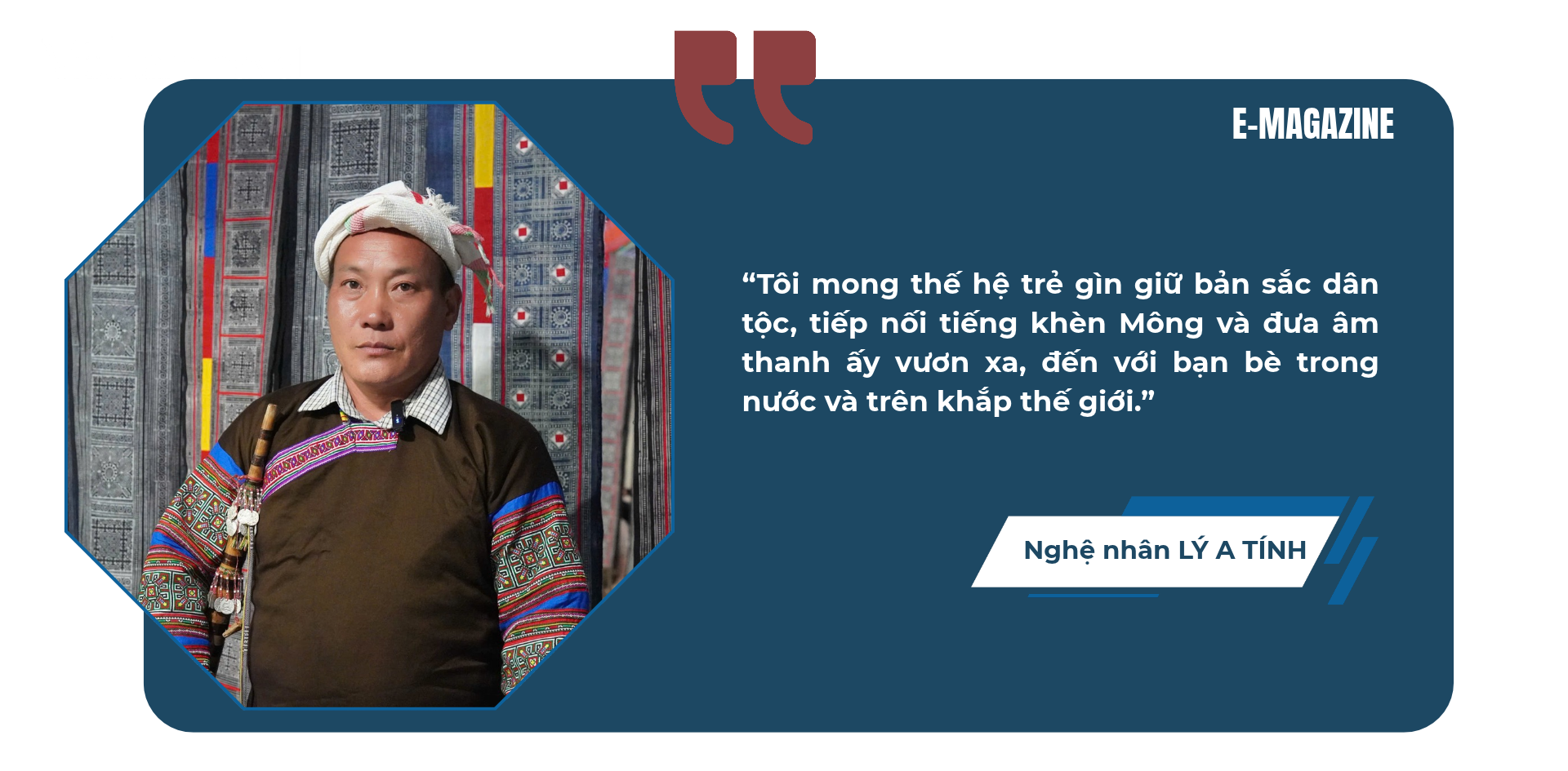 tieng-khen-thanh-am-cua-doi-song-nguoi-mong-2-1792653765.png