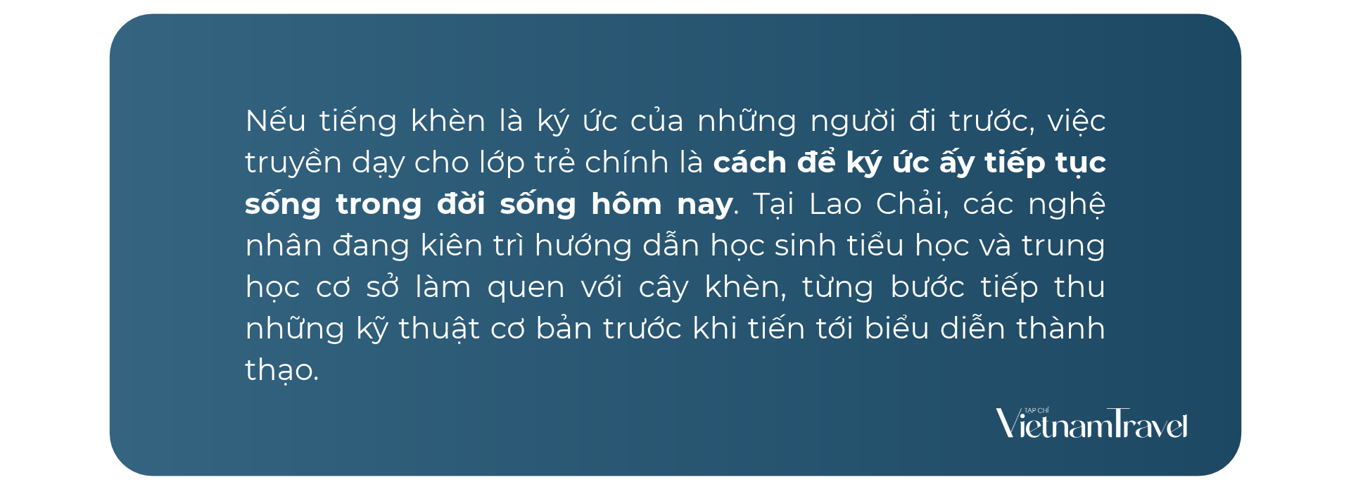 tieng-khen-thanh-am-cua-doi-song-nguoi-mong-3-1792655030.png