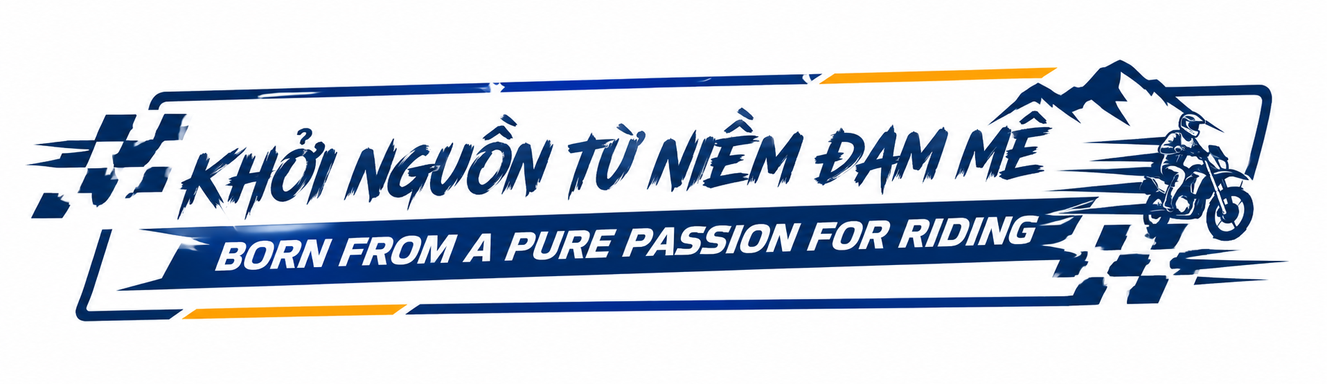 5730de39-9d87-4a3a-8993-f64cd7e2ab93-1792746549.png
