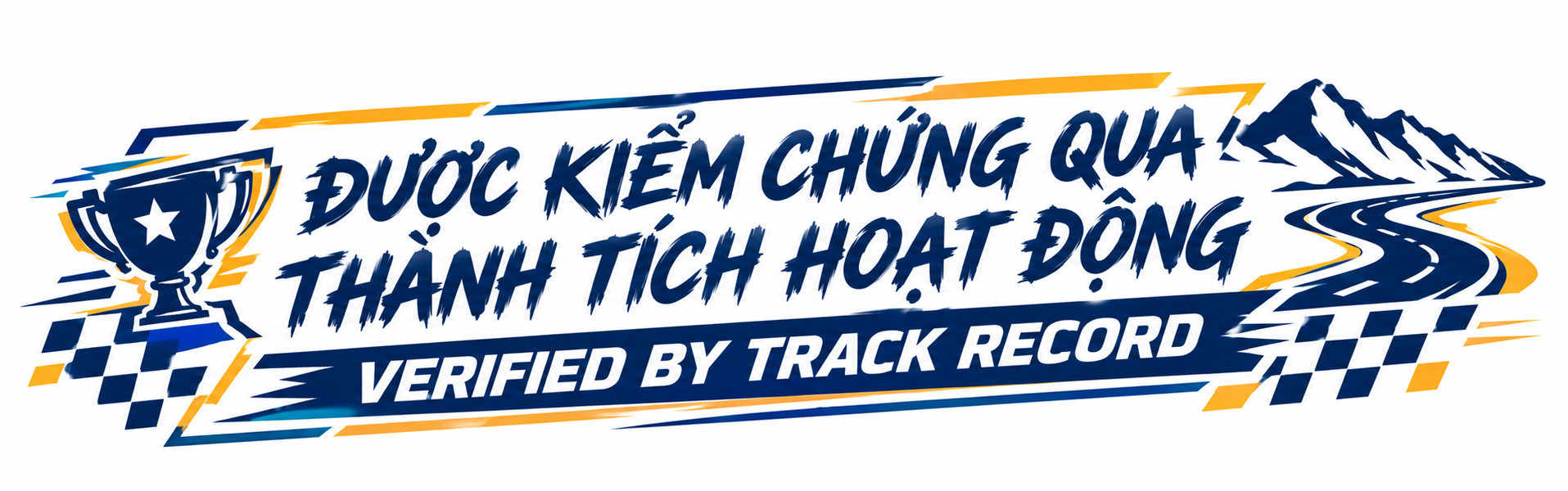 duoc-kiem-chung-qua-thanh-tich-hoat-dong-1792746550.png