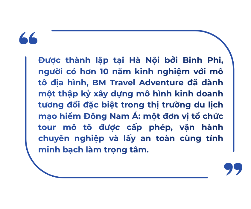 khoi-nguon-tu-niem-dam-me-thuan-tuy-voi-mo-to-born-from-a-pure-passion-for-riding-5-1792750068.png