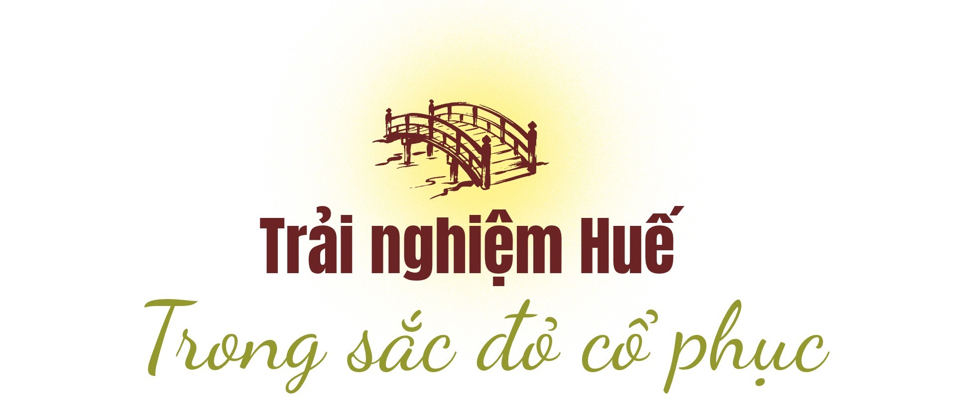 check-in-di-san-kham-pha-net-xua-1-1792838563.jpg