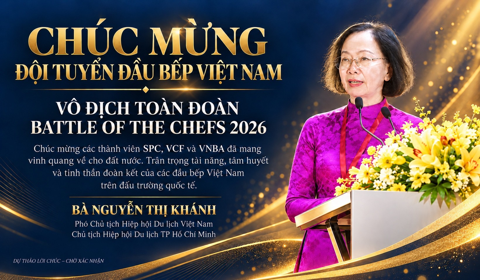 db-khanh-1792857610.jpg