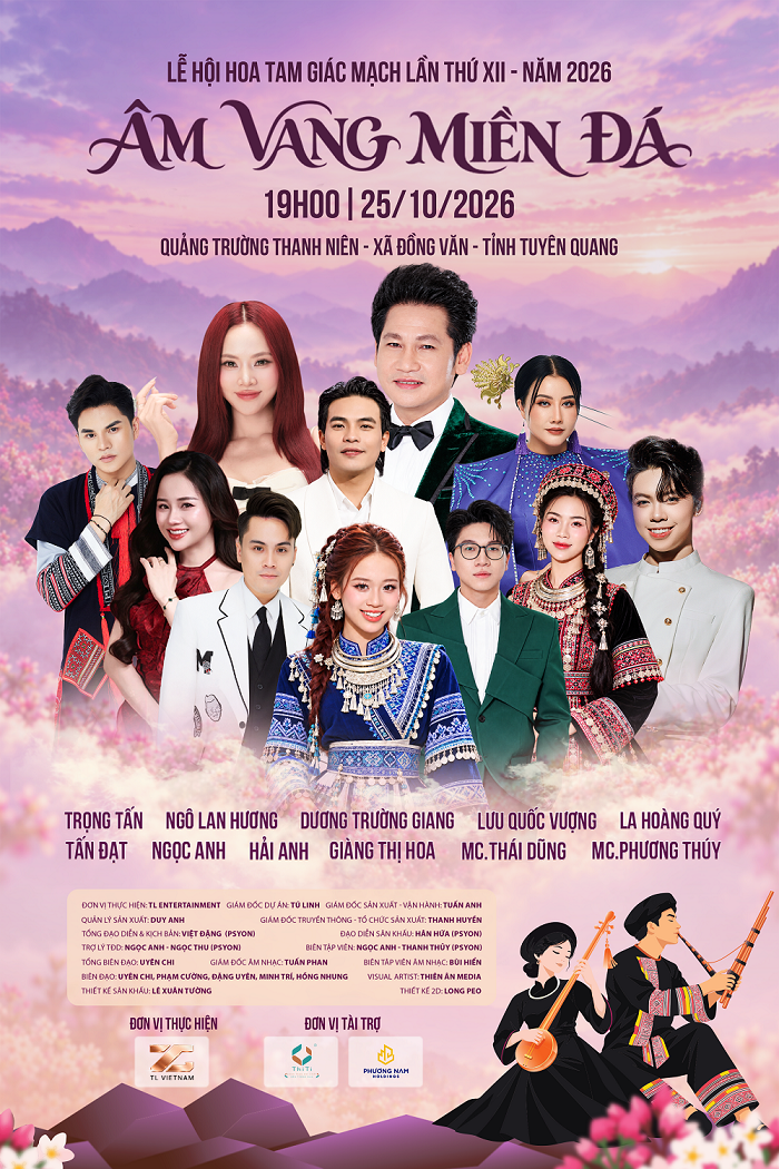img-6352-1792810371.PNG