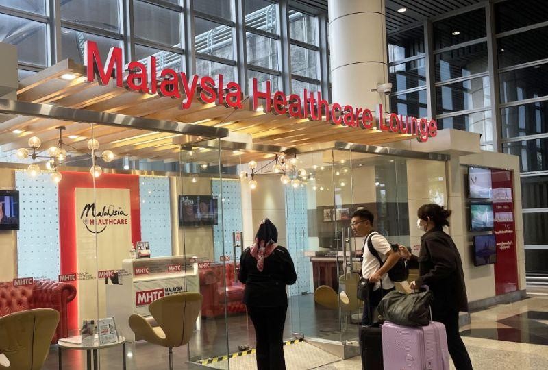 sk-malaysia-1792863370.jpeg