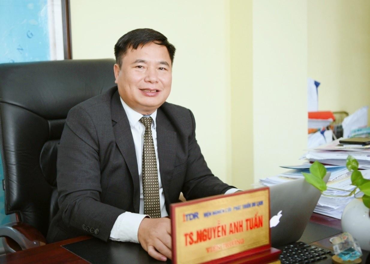 sk-tuan-1792864002.jpg