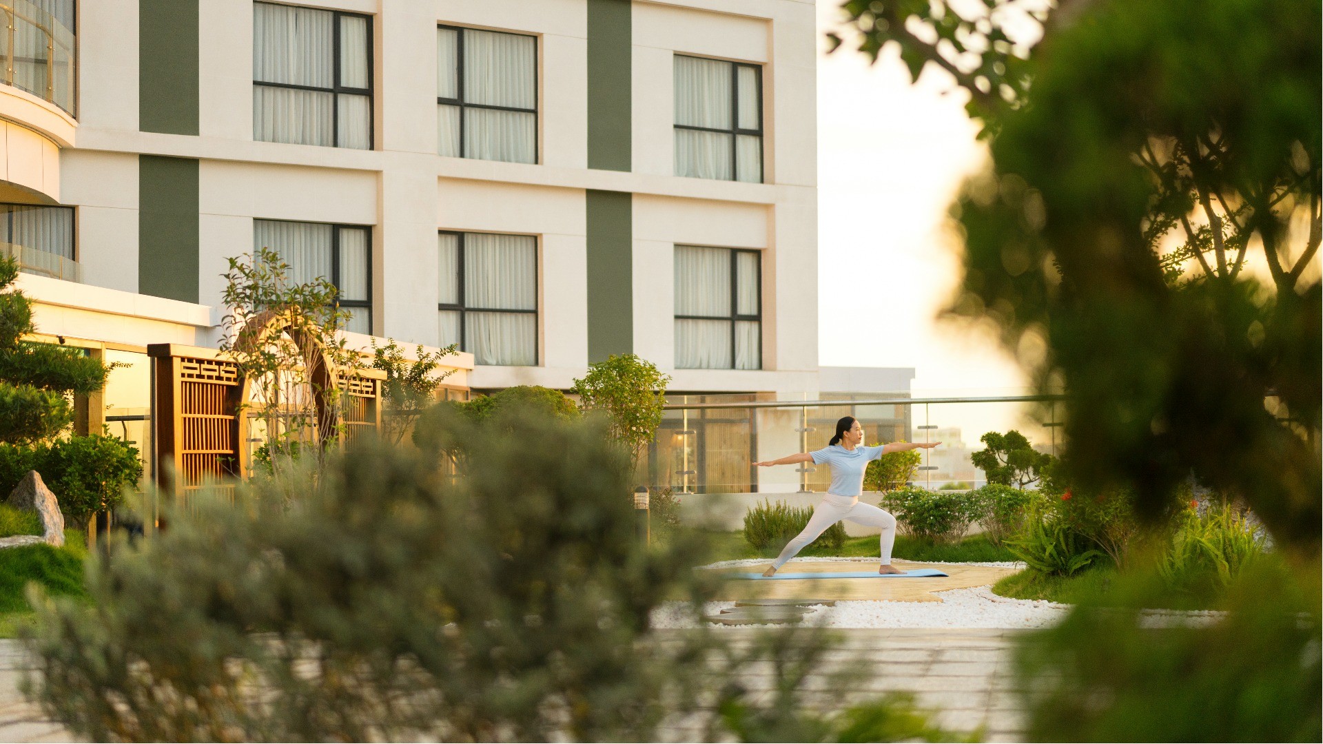 sk-tui-blue-tuy-hoa-spa-yoga-151-2-1792896748.jpg