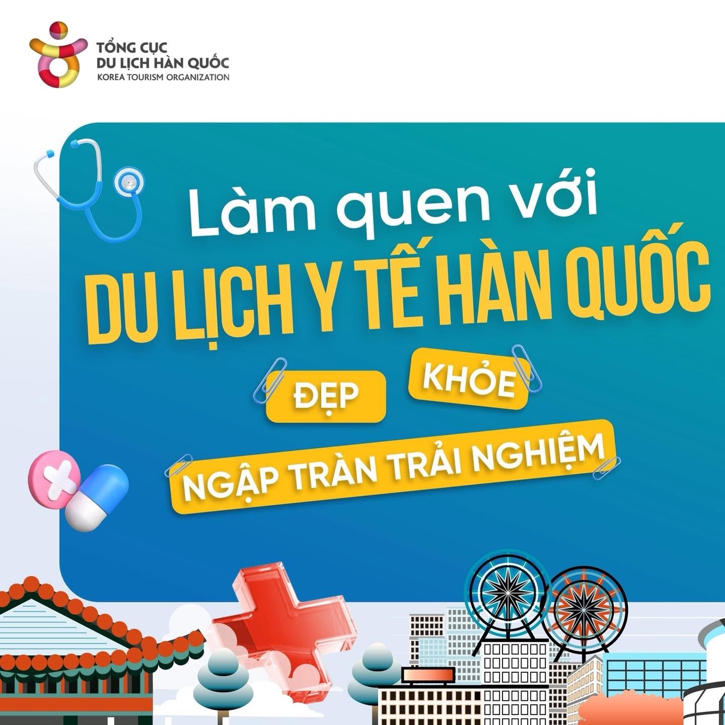 sk-y-te-han-1792863370.jpg