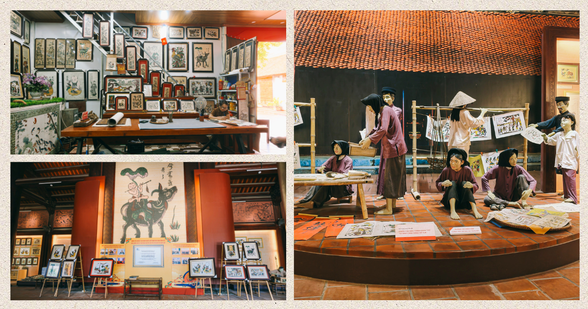 thiet-ke-chua-co-ten-9-1792911633.png