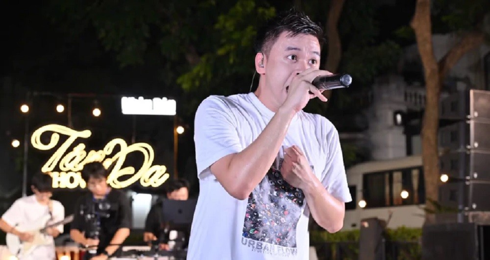 vinh-khuat-1792888484.jpg