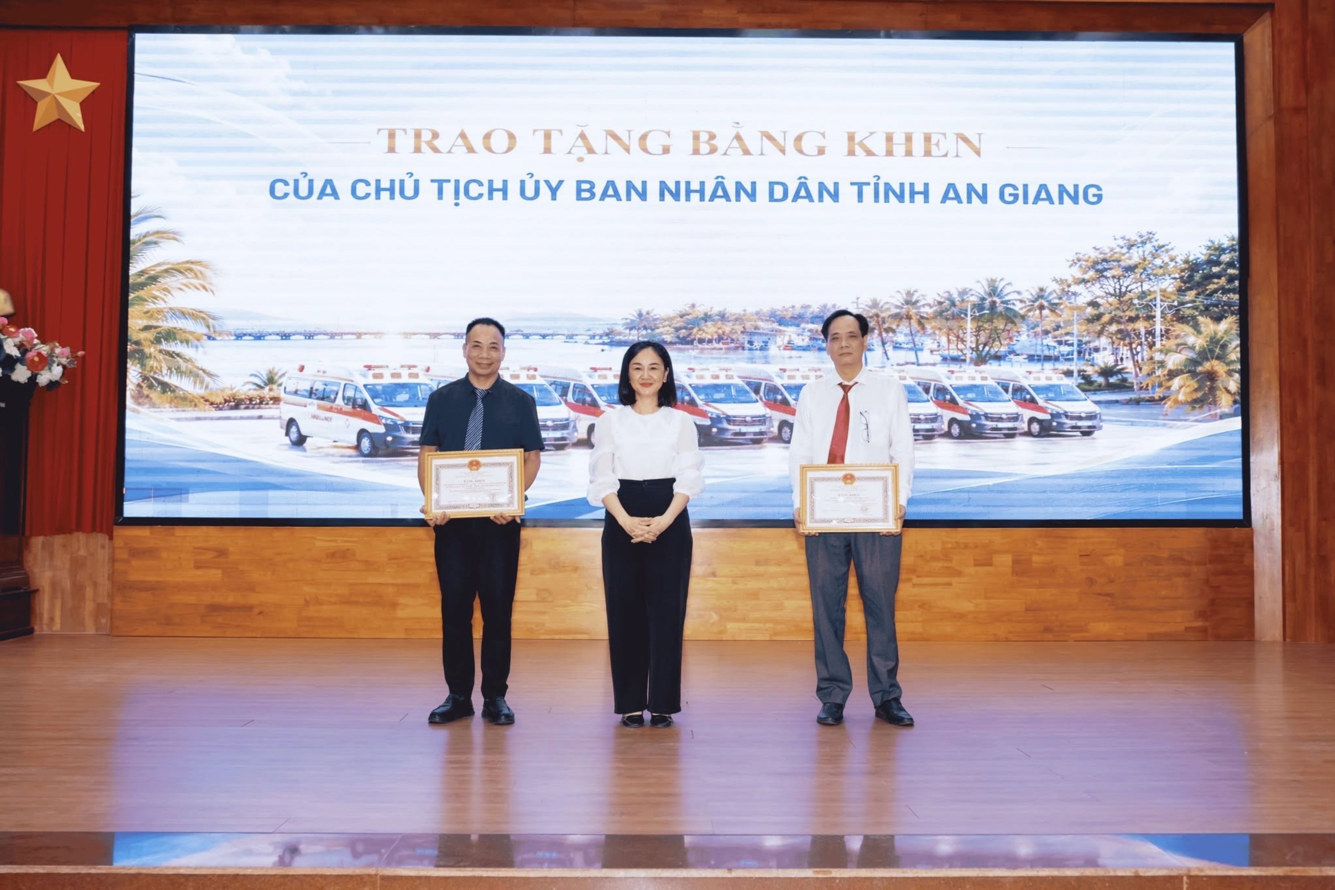 anh-2-1792984487.jpg