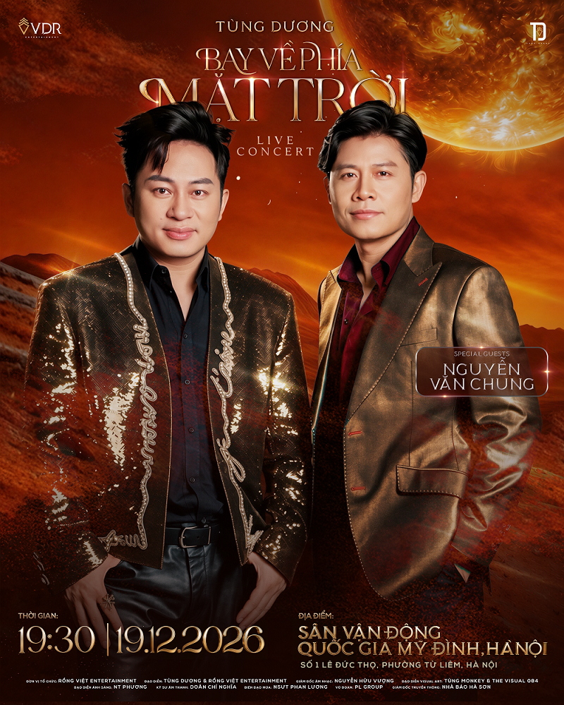 td-nvc-nghiem-1793006831.png