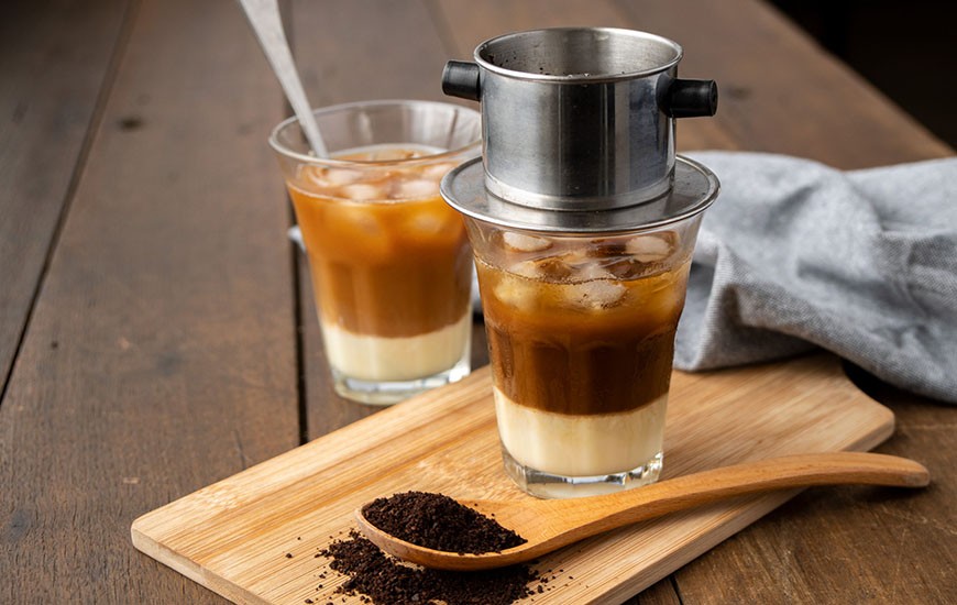 vietnamese-iced-coffee-ztyr-1792999631.jpg