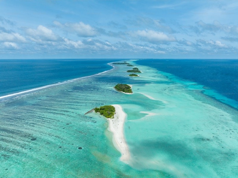 dao-maldives-4-1689678698-1793094040.jpeg