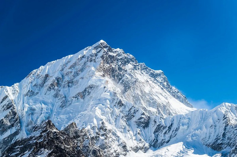 day-himalaya-1-1705747830-1793094407.jpg