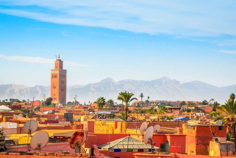 marrakech-4-1708908340-1793093381.jpg