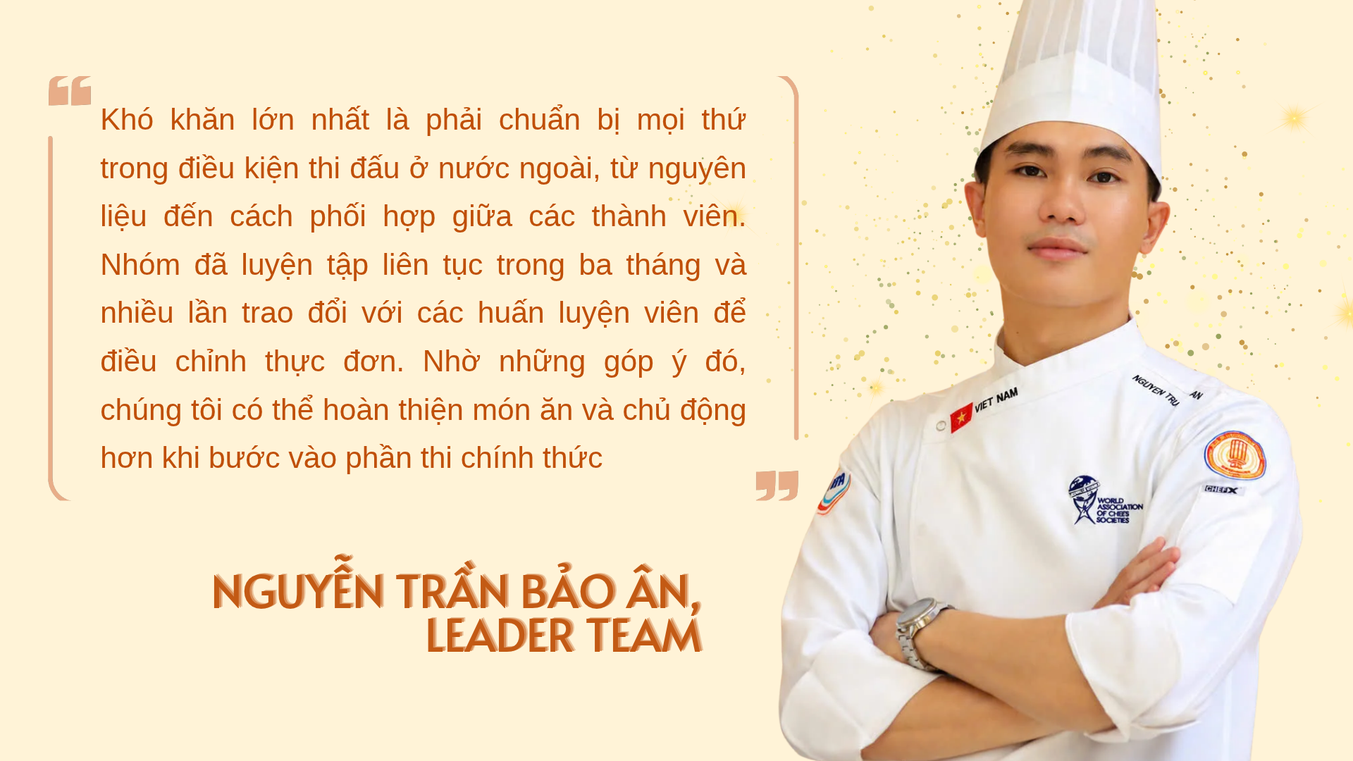 quote-3-1793041292.png