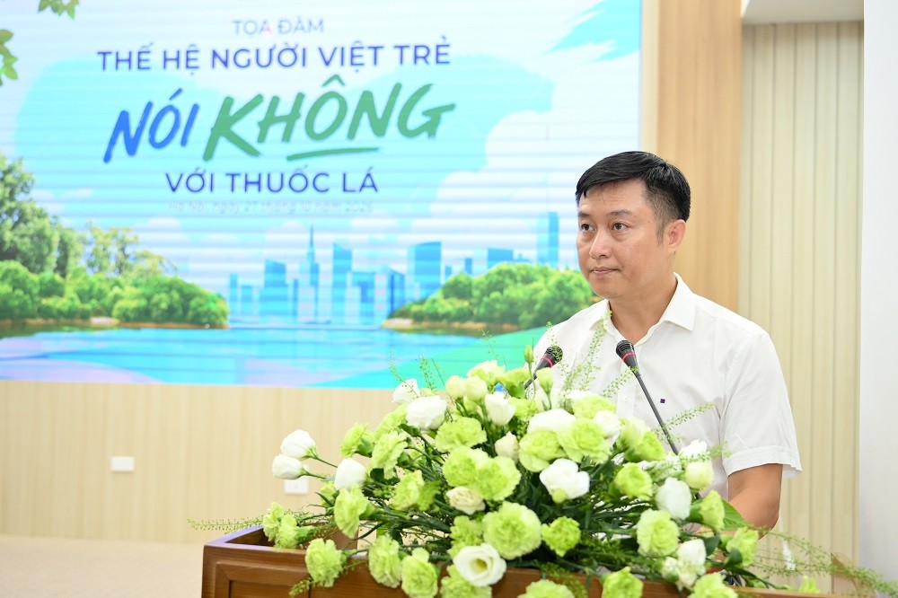 toa-dam-0-thuoc-la-bnd-1208-1793097471.jpg