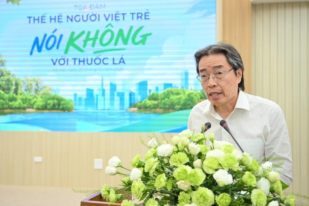 toa-dam-0-thuoc-la-bnd-1532-1793097944.jpg