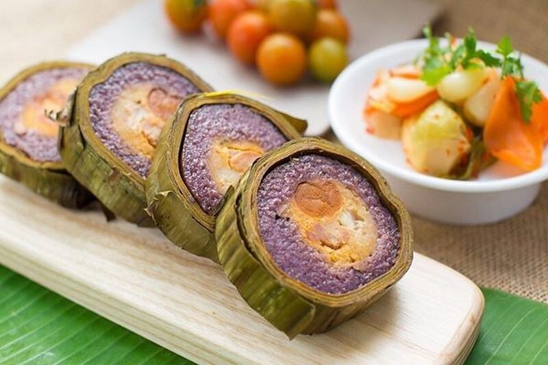 banh-tet-tra-cuon-01-1706664373-1793203478.jpeg