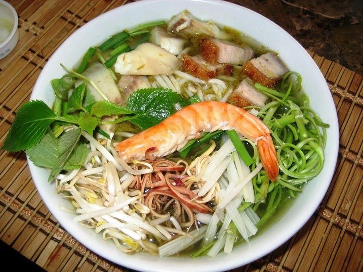 bun-nuoc-leo-1793203473.jpg