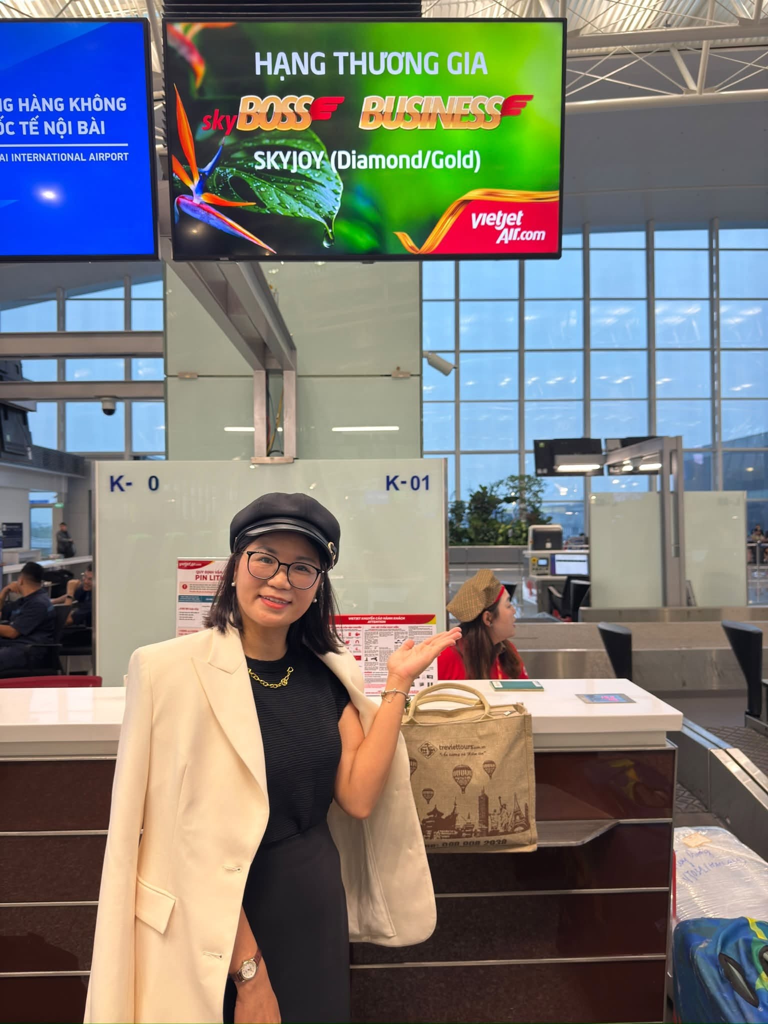 ceo-nguyen-thanh-thuy-treviet-1793178509.jpg