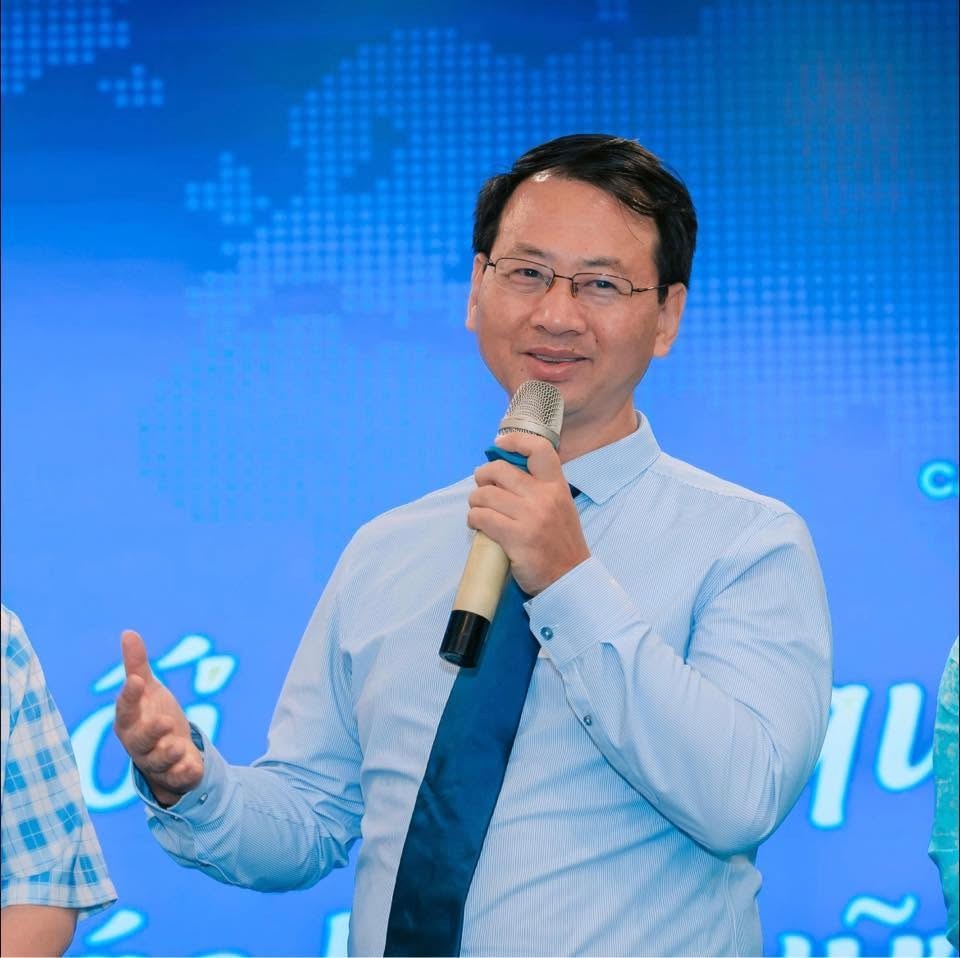 tien-dat-1793178368.jpg